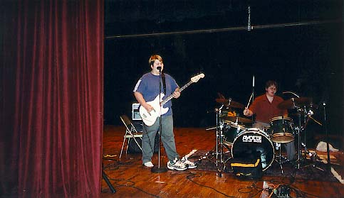 19981218_01