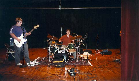 19981218_02