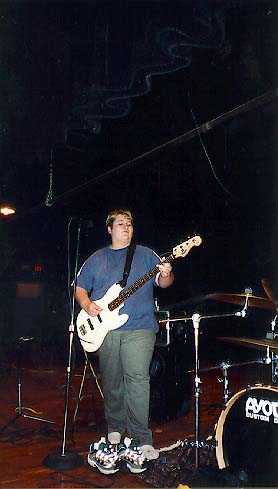 19981218_03