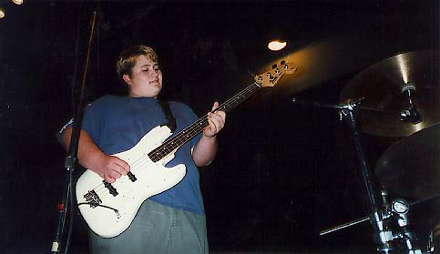 19981218_07