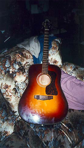 19981218_08