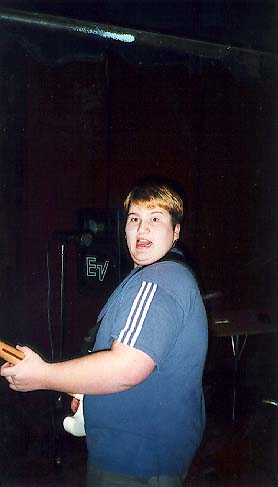 19981218_09