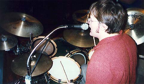 19981218_11