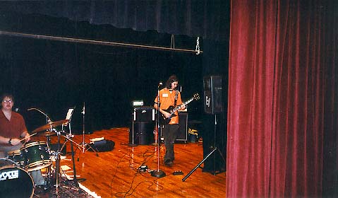 19981218_13