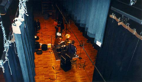 19981218_14