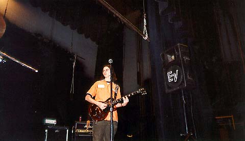 19981218_15