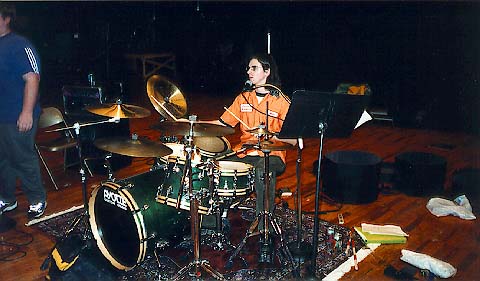 19981218_16