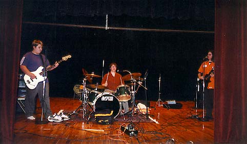 19981218_18