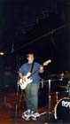 19981218_03