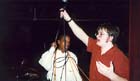 19981218_04