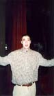 19981218_05