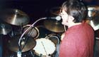 19981218_11