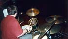 19981218_12