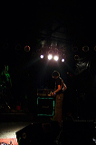 20040708fmgreen88