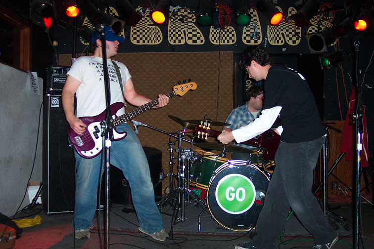 20041105fmgreen03.jpg