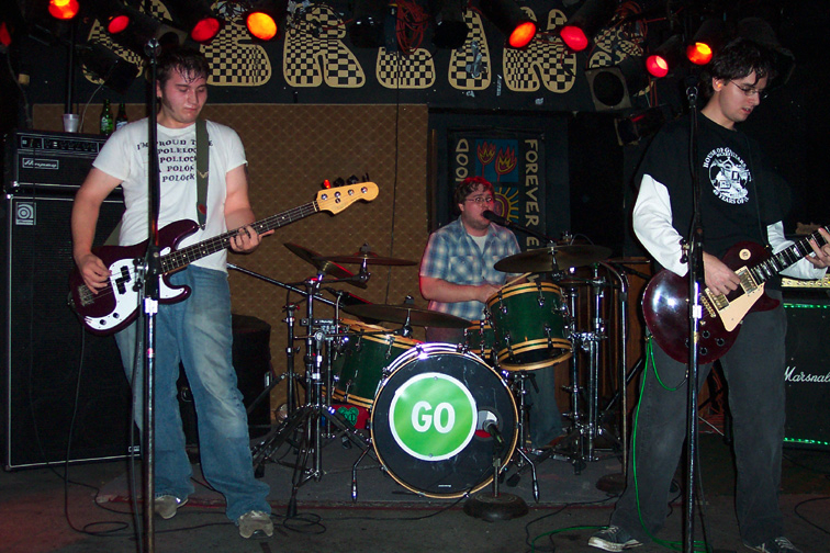 20041105fmgreen09.jpg